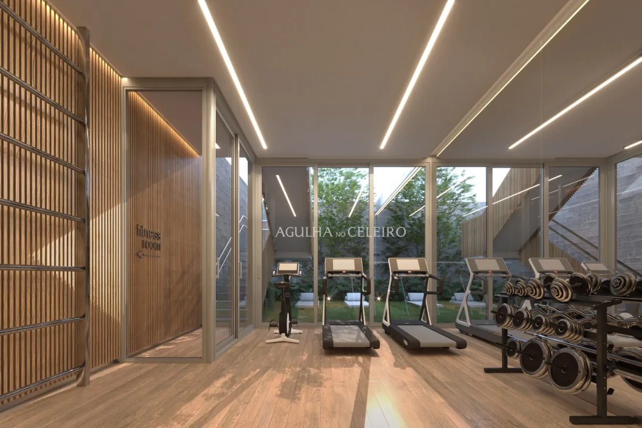 casa-em-condominio-exclusivo-ao-lado-do-pinheiros-e-hebraica-17871-4