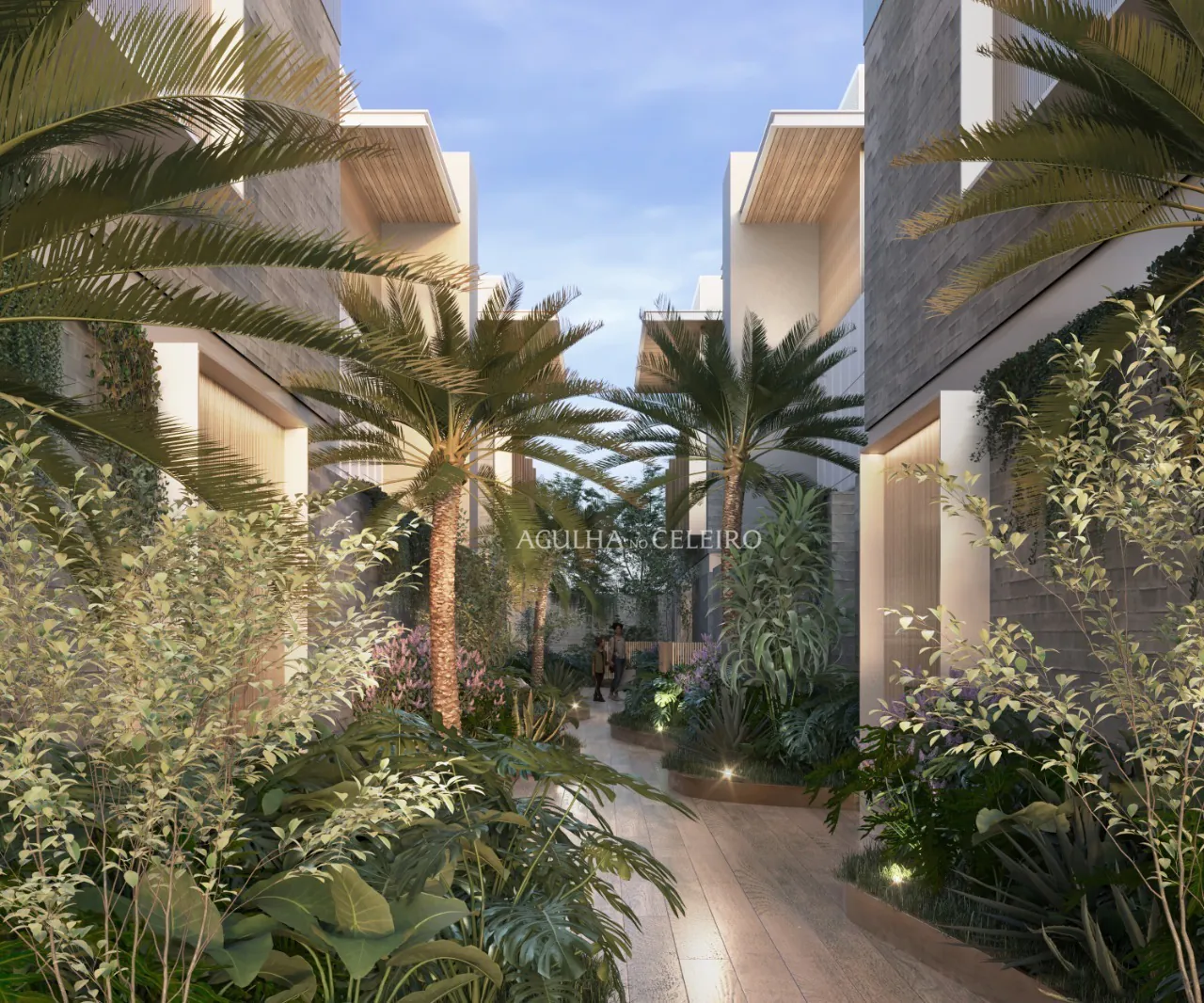 casa-em-condominio-exclusivo-ao-lado-do-pinheiros-e-hebraica-17871-5