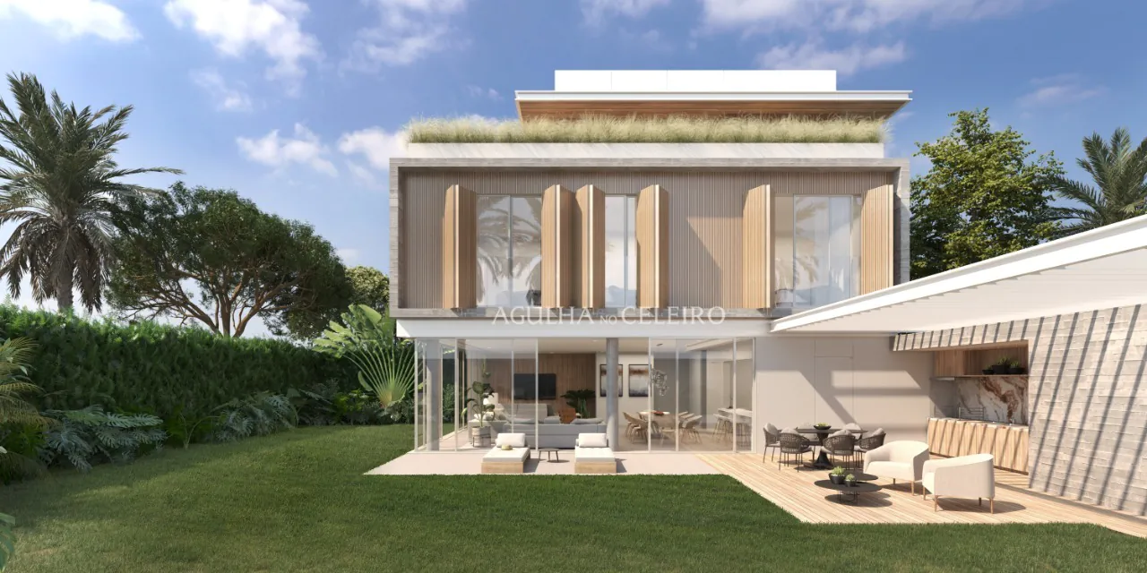 casa-em-condominio-exclusivo-ao-lado-do-pinheiros-e-hebraica-17871-6