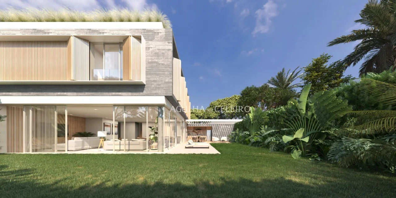 casa-em-condominio-exclusivo-ao-lado-do-pinheiros-e-hebraica-17871-7