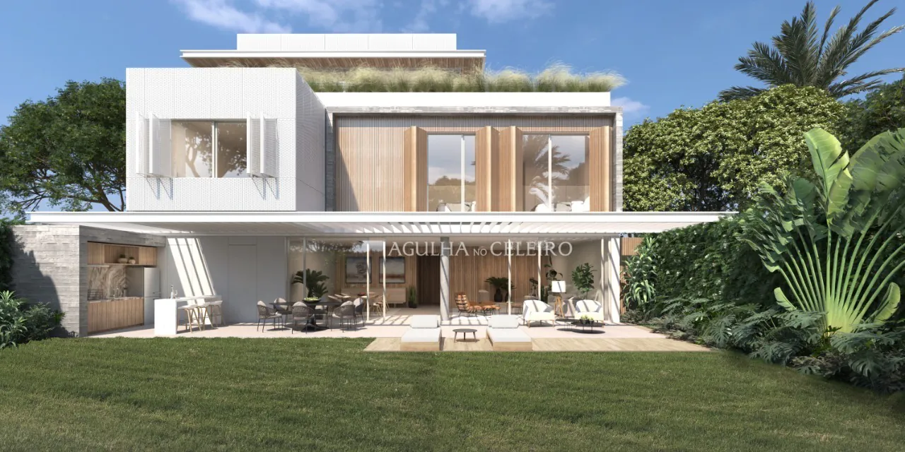 casa-em-condominio-exclusivo-ao-lado-do-pinheiros-e-hebraica-17871-8