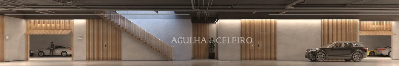 casa-em-condominio-exclusivo-ao-lado-do-pinheiros-e-hebraica-17871-9