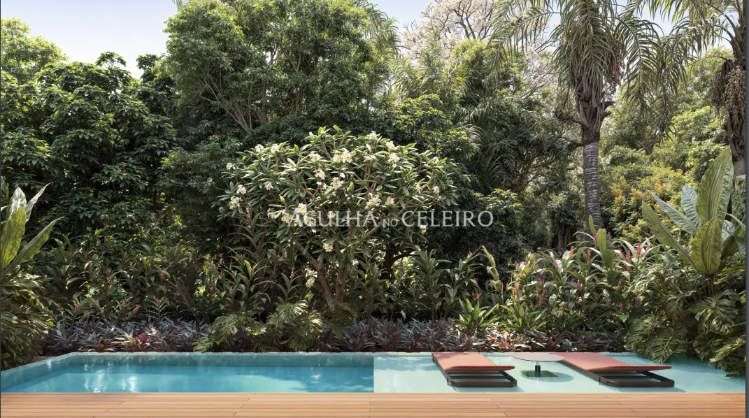 casa-em-condominio-fechado-na-praia-da-baleia-com-projeto-de-arthur-casas-18128-2