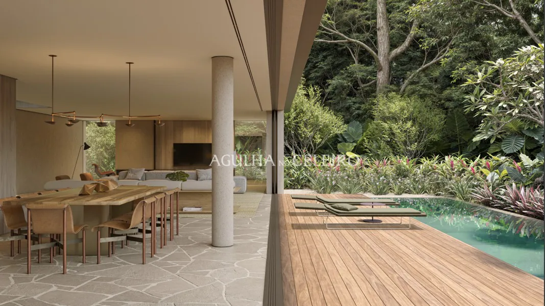 casa-em-condominio-fechado-na-praia-da-baleia-com-projeto-de-arthur-casas-18128-3