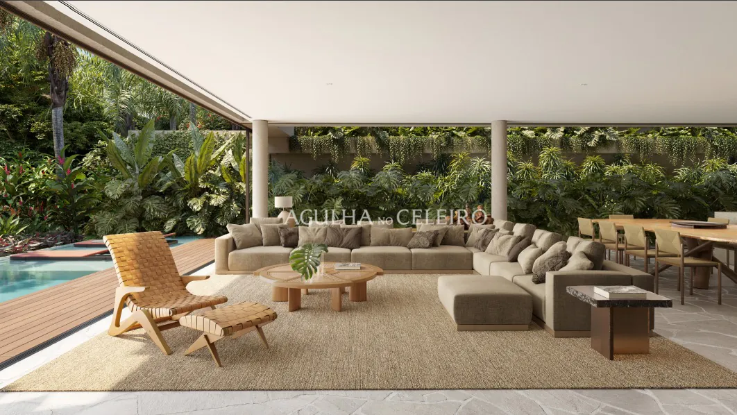 casa-em-condominio-fechado-na-praia-da-baleia-com-projeto-de-arthur-casas-18128-4