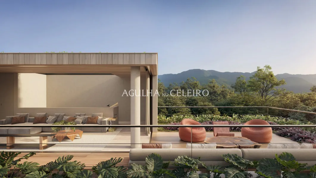 casa-em-condominio-fechado-na-praia-da-baleia-com-projeto-de-arthur-casas-18128-5