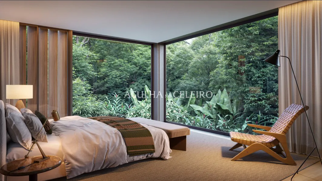 casa-em-condominio-fechado-na-praia-da-baleia-com-projeto-de-arthur-casas-18128-6