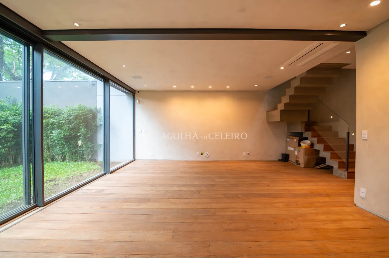 casa-em-excelente-condominio-no-jardim-guedala-18120-2