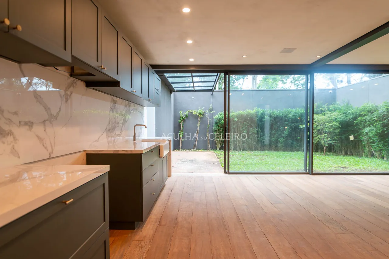 casa-em-excelente-condominio-no-jardim-guedala-18120-3