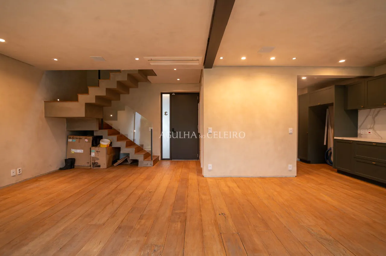 casa-em-excelente-condominio-no-jardim-guedala-18120-5