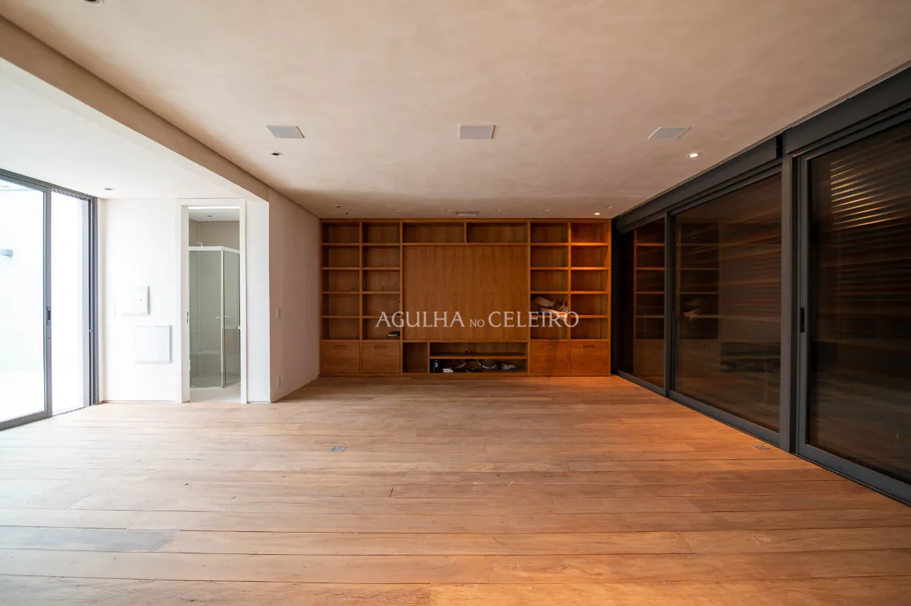 casa-em-excelente-condominio-no-jardim-guedala-18120-6