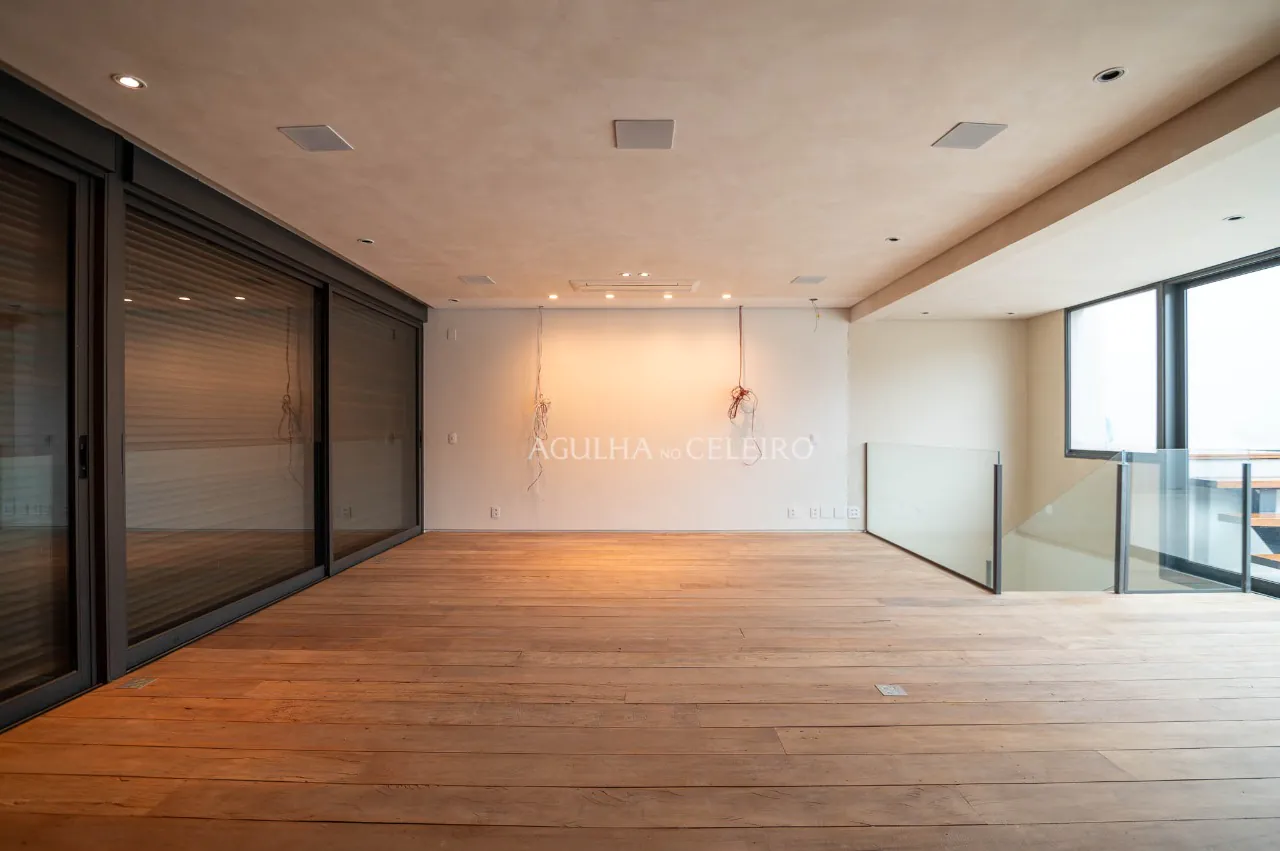 casa-em-excelente-condominio-no-jardim-guedala-18120-7