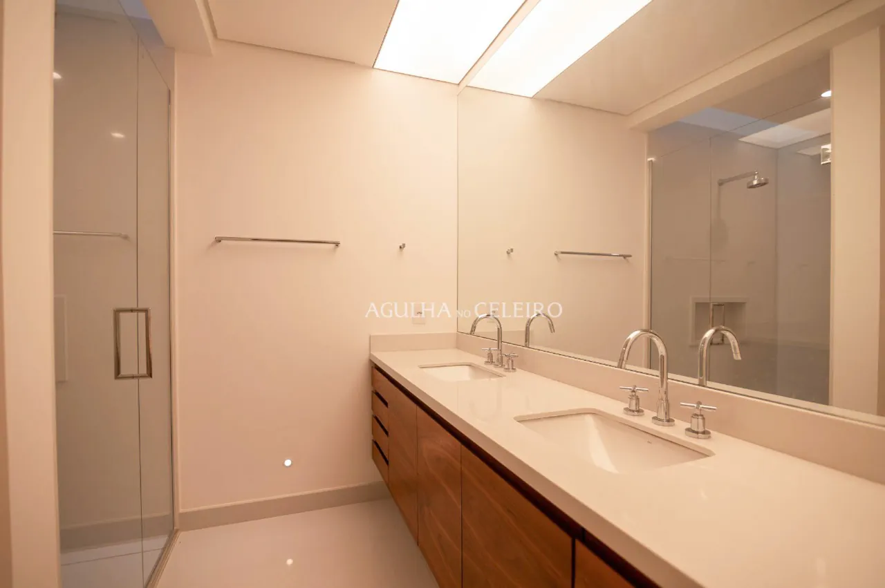 casa-em-excelente-condominio-no-jardim-guedala-18120-9