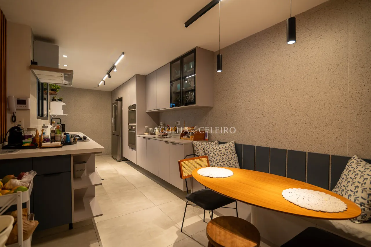 casa-maravilhosa-a-venda-no-brooklin-16867-10