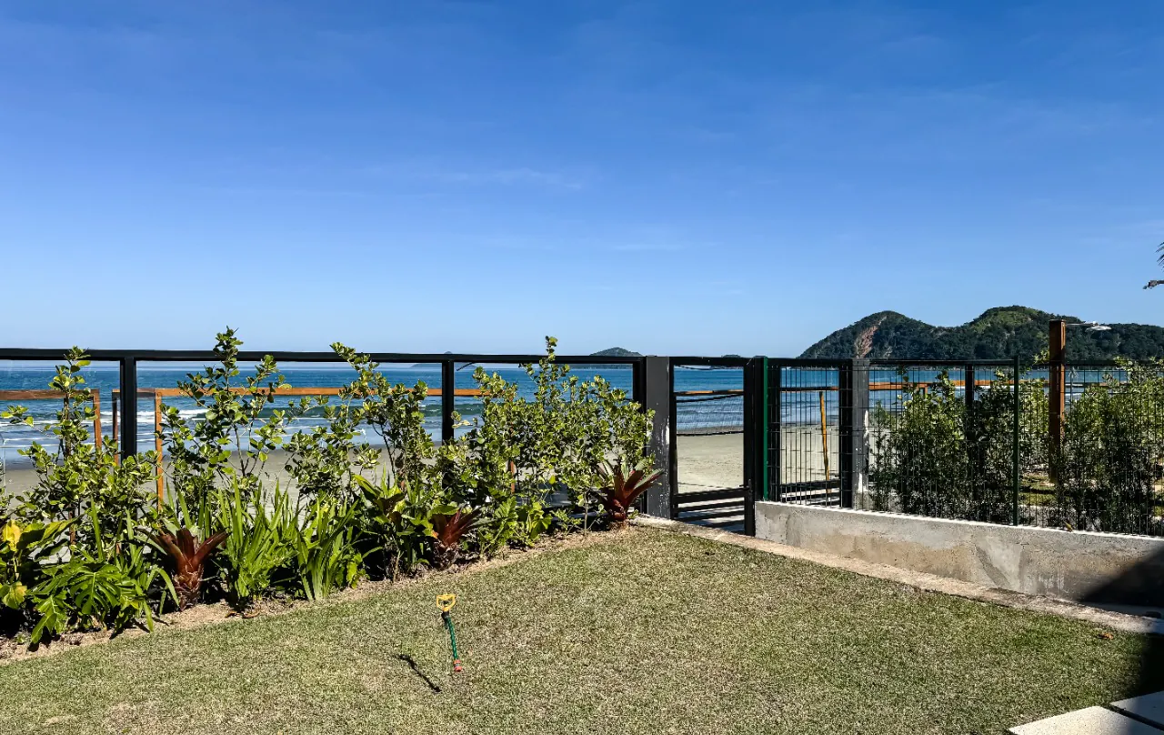 casa-novinha-em-folha-toda-mobiliada-e-com-piscina-de-frente-para-o-mar-da-praia-da-baleia-18221-12