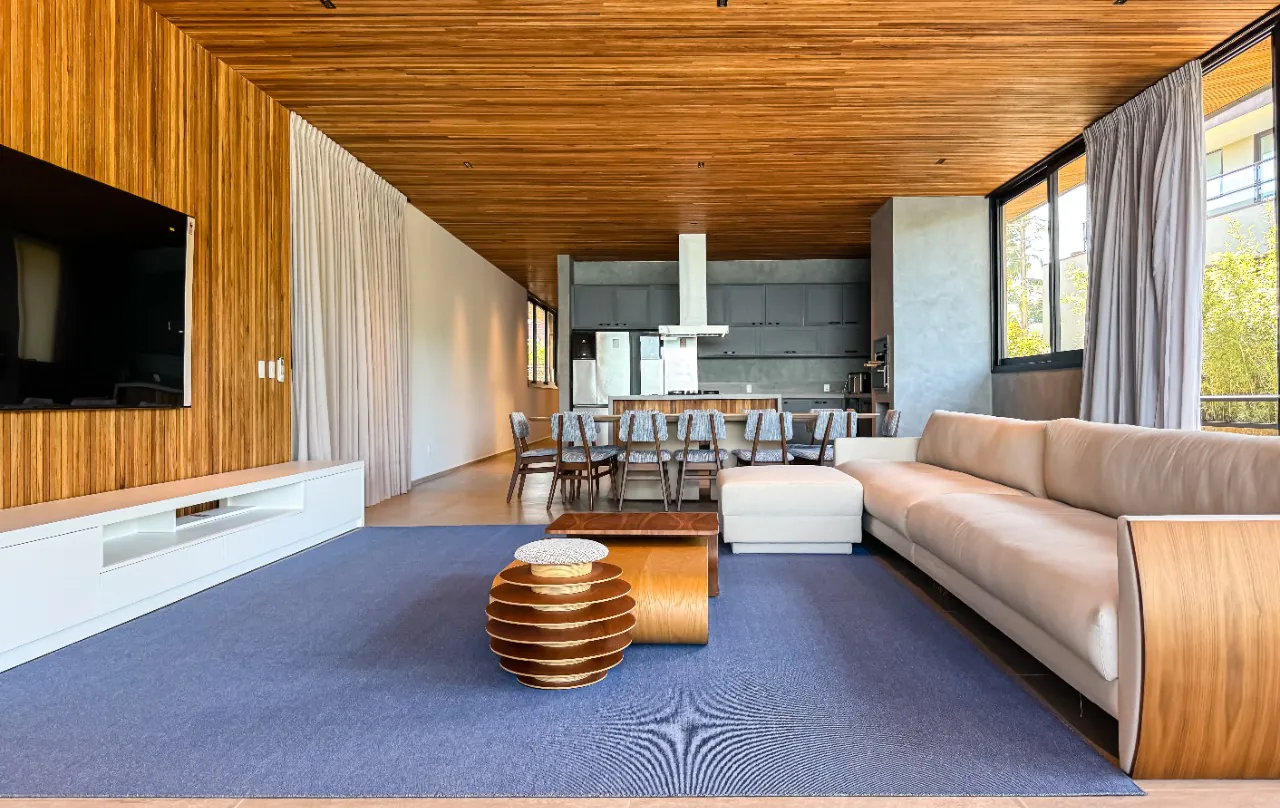 casa-novinha-em-folha-toda-mobiliada-e-com-piscina-de-frente-para-o-mar-da-praia-da-baleia-18221-4