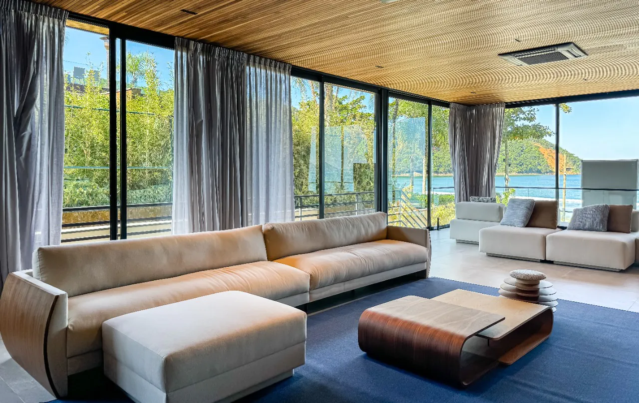 casa-novinha-em-folha-toda-mobiliada-e-com-piscina-de-frente-para-o-mar-da-praia-da-baleia-18221-8