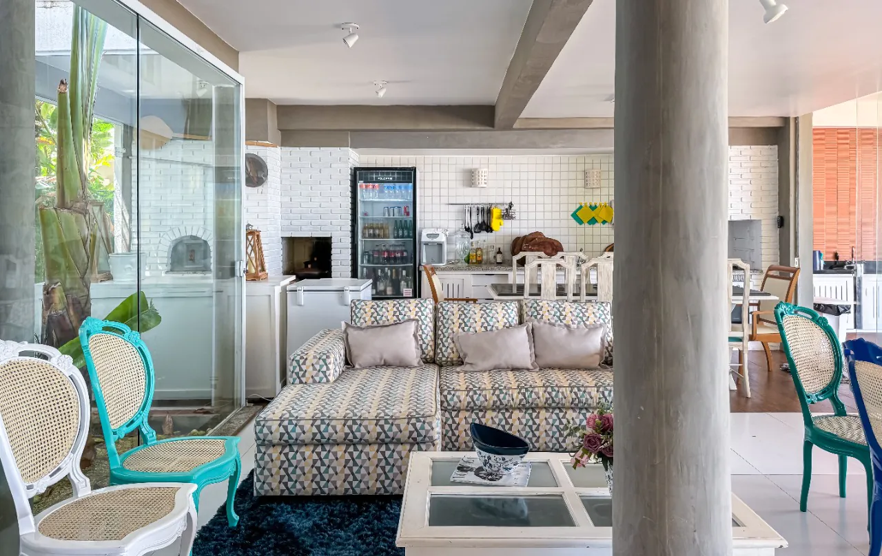 casa-pe-na-areia-com-piscina-e-jardim-deliciosos-no-melhor-lugar-da-praia-de-camburi-18173-10