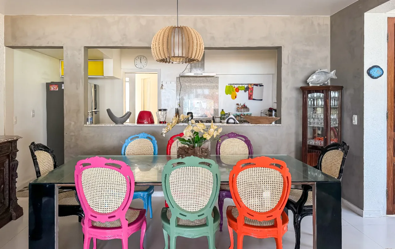 casa-pe-na-areia-com-piscina-e-jardim-deliciosos-no-melhor-lugar-da-praia-de-camburi-18173-12