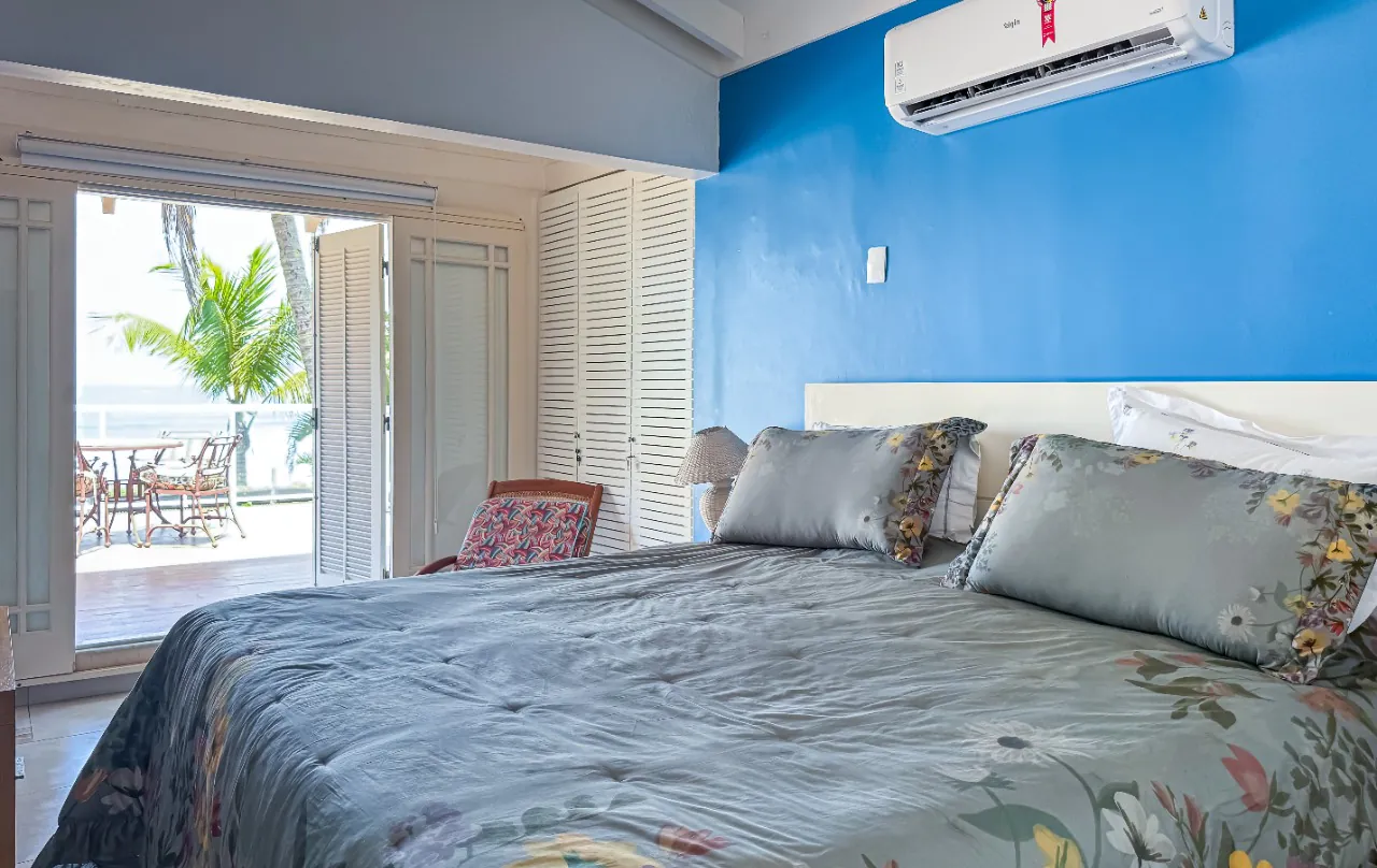 casa-pe-na-areia-com-piscina-e-jardim-deliciosos-no-melhor-lugar-da-praia-de-camburi-18173-13