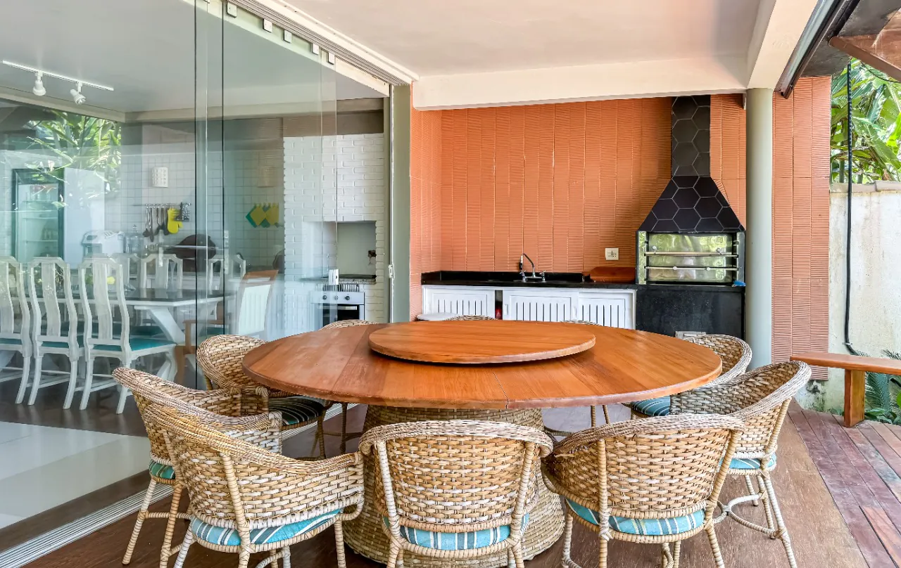 casa-pe-na-areia-com-piscina-e-jardim-deliciosos-no-melhor-lugar-da-praia-de-camburi-18173-8