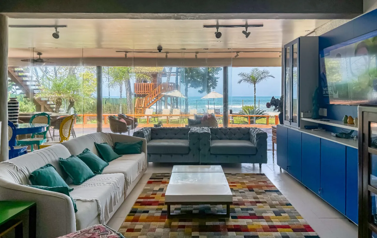 casa-pe-na-areia-com-piscina-e-jardim-deliciosos-no-melhor-lugar-da-praia-de-camburi-18173-9