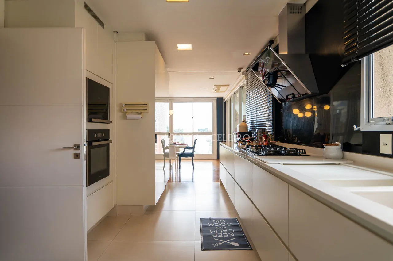 cobertura-com-espaco-gourmet-a-venda-em-perdizes-17917-10