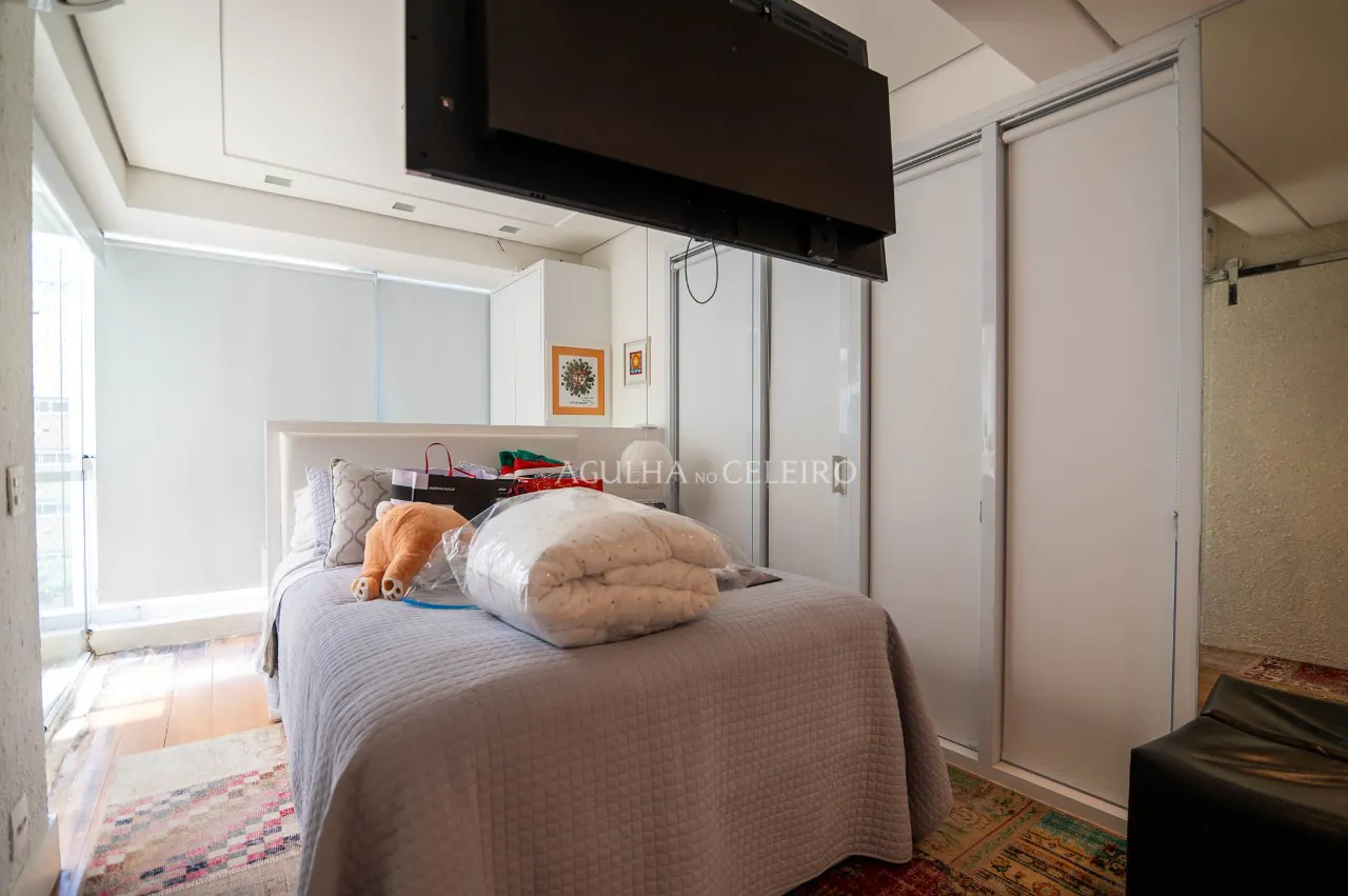 cobertura-com-espaco-gourmet-a-venda-em-perdizes-17917-11