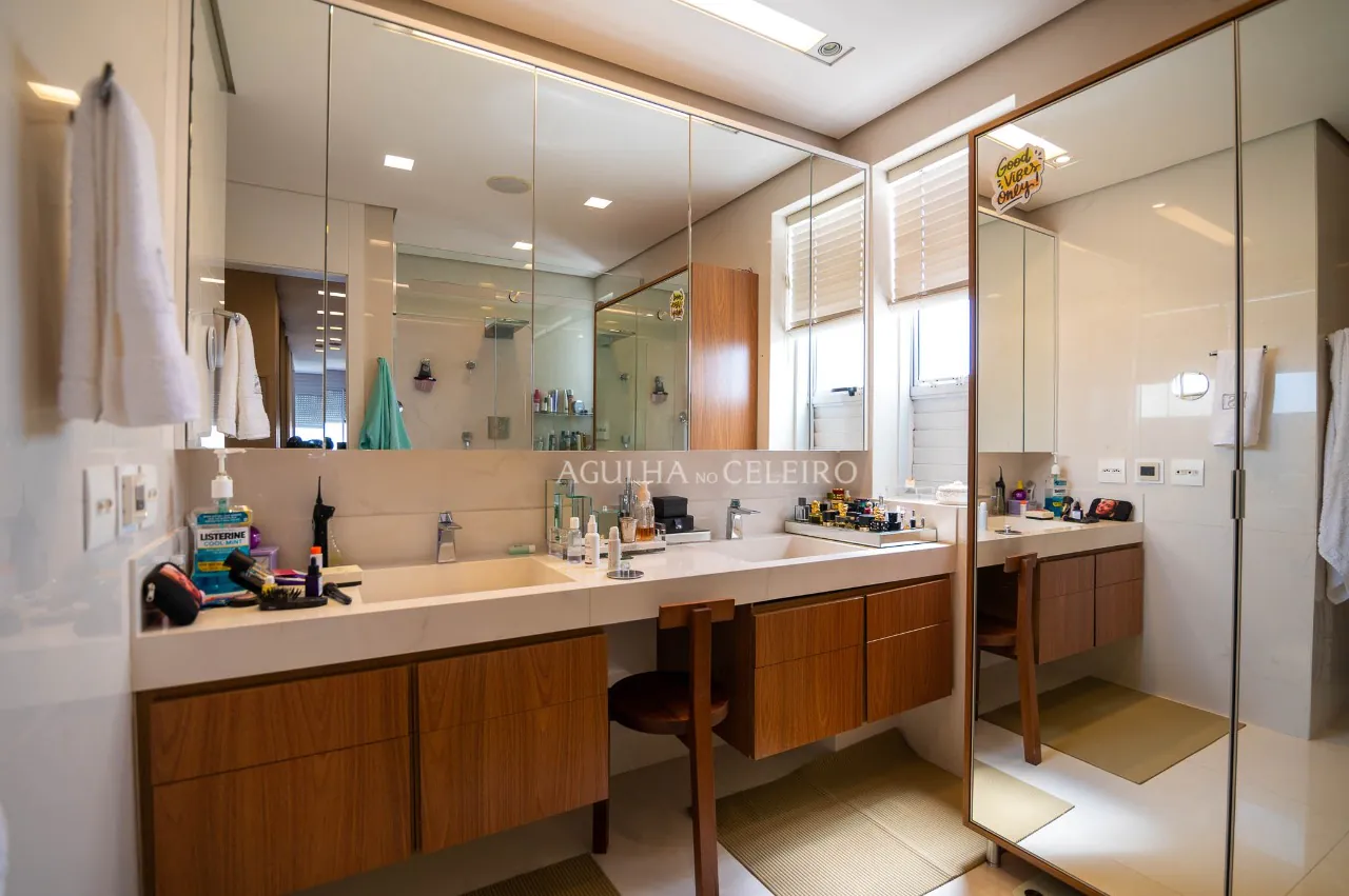 cobertura-com-espaco-gourmet-a-venda-em-perdizes-17917-13