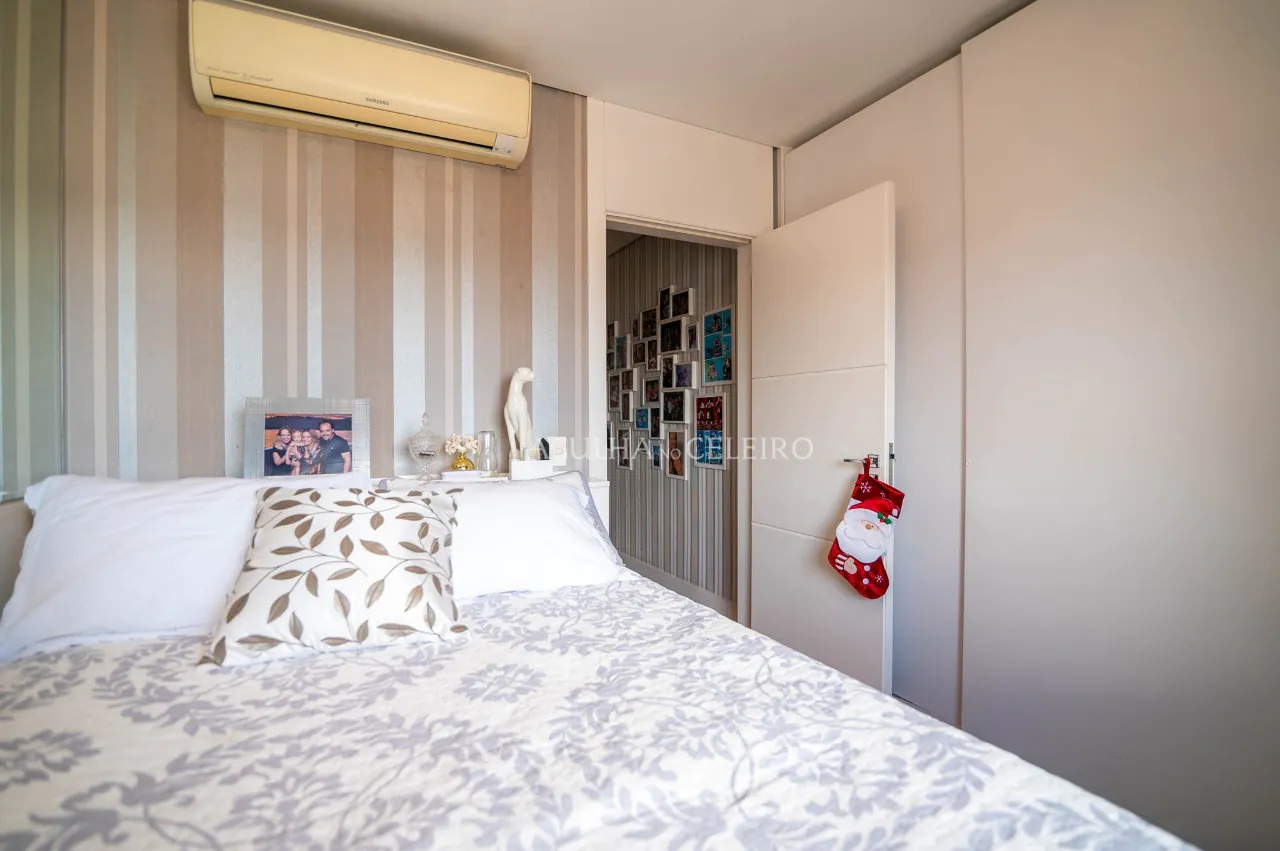 cobertura-com-espaco-gourmet-a-venda-em-perdizes-17917-15