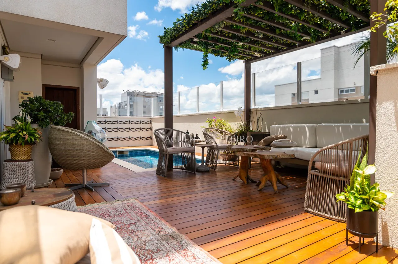 cobertura-com-espaco-gourmet-a-venda-em-perdizes-17917-2