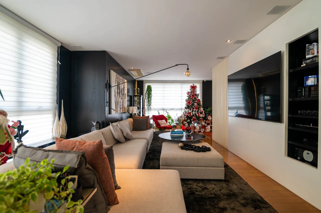 cobertura-com-espaco-gourmet-a-venda-em-perdizes-17917-5