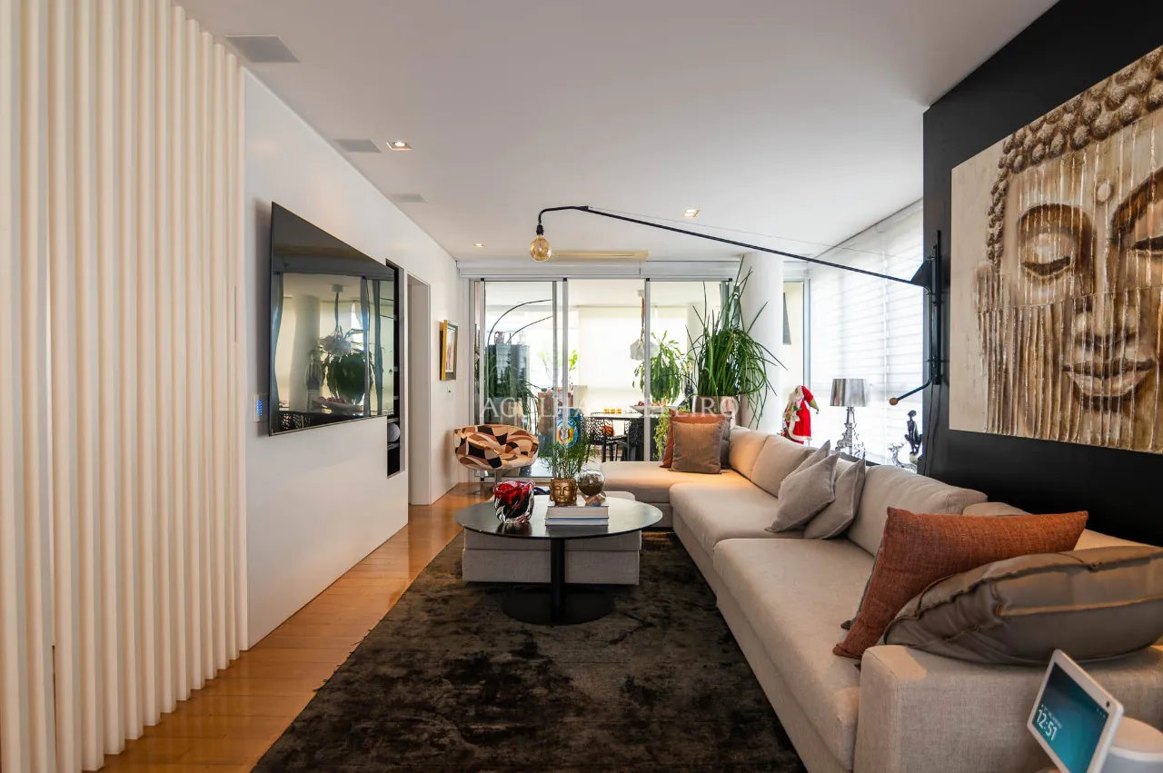 cobertura-com-espaco-gourmet-a-venda-em-perdizes-17917-7