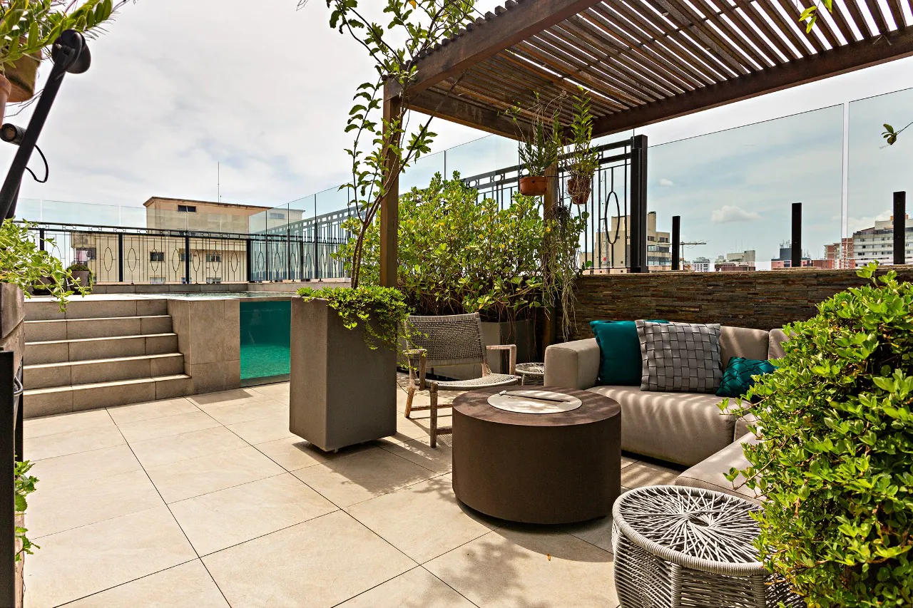 cobertura-com-linda-vista-e-projetada-por-joao-armentano-18115-12