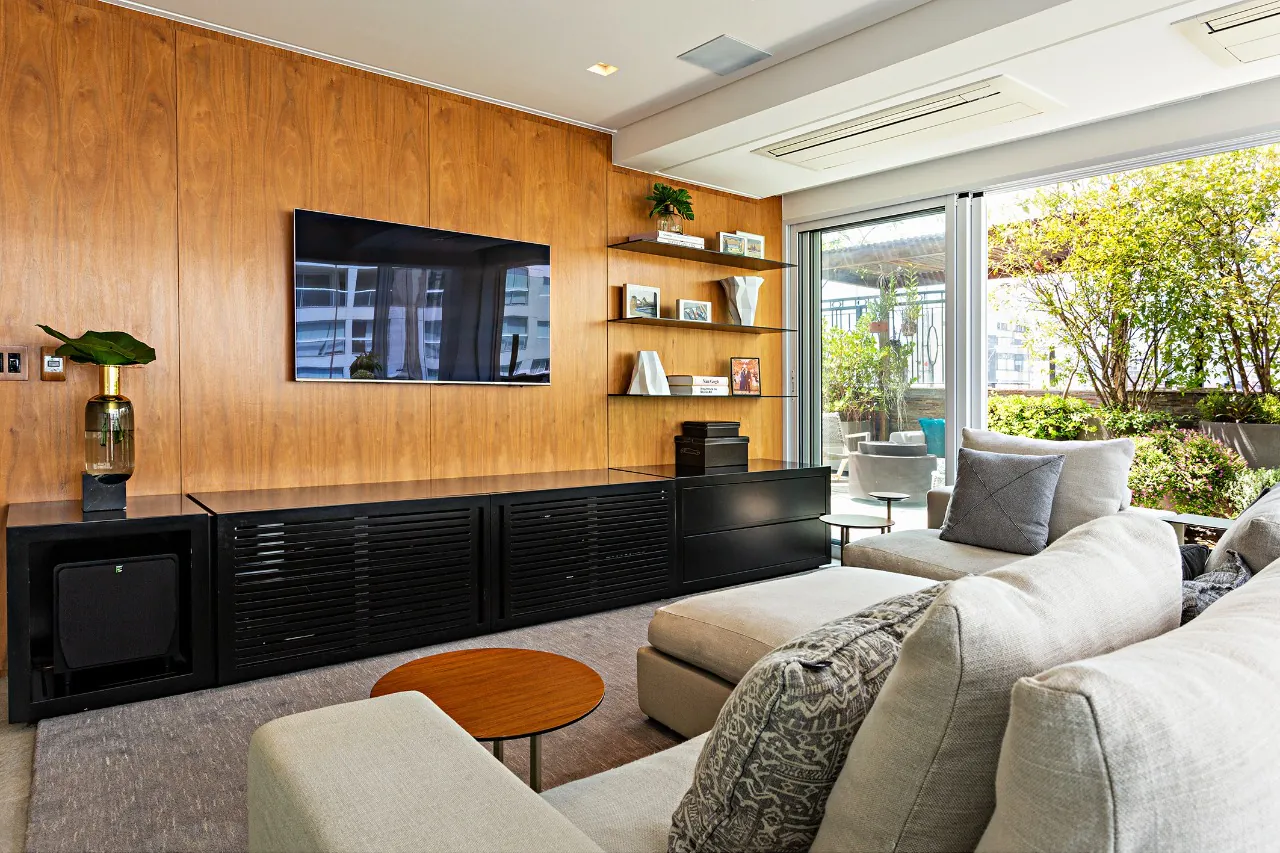 cobertura-com-linda-vista-e-projetada-por-joao-armentano-18115-14