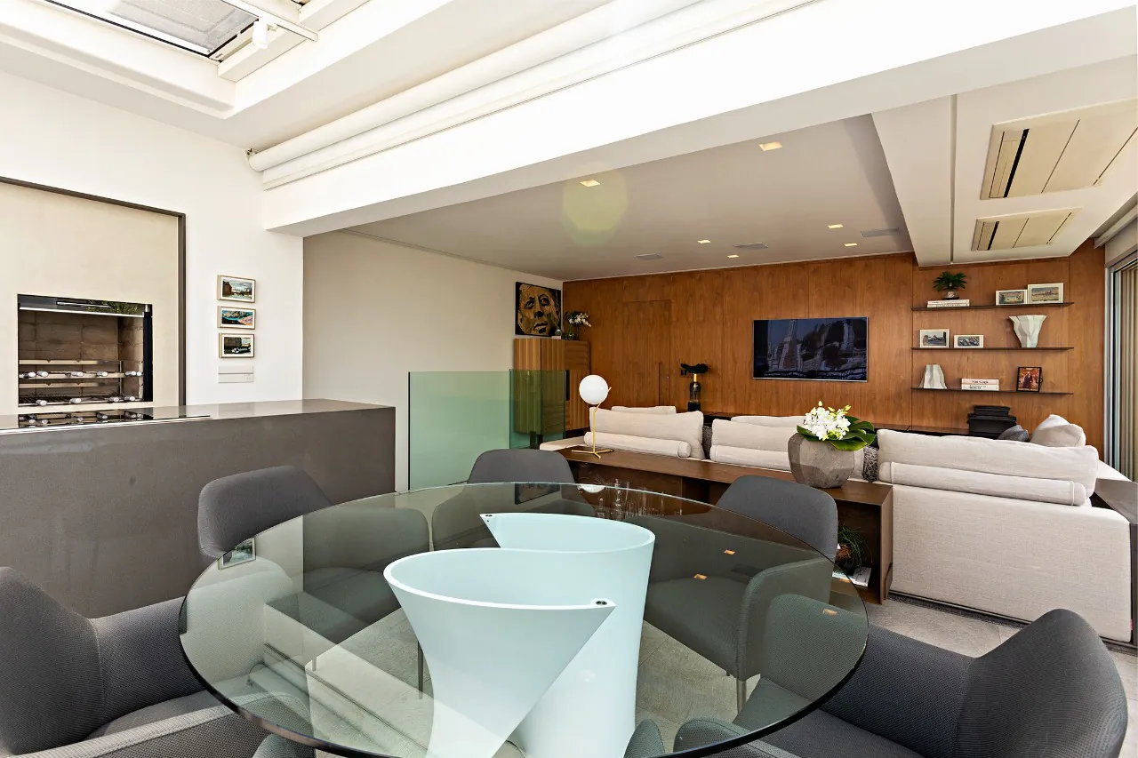 cobertura-com-linda-vista-e-projetada-por-joao-armentano-18115-15