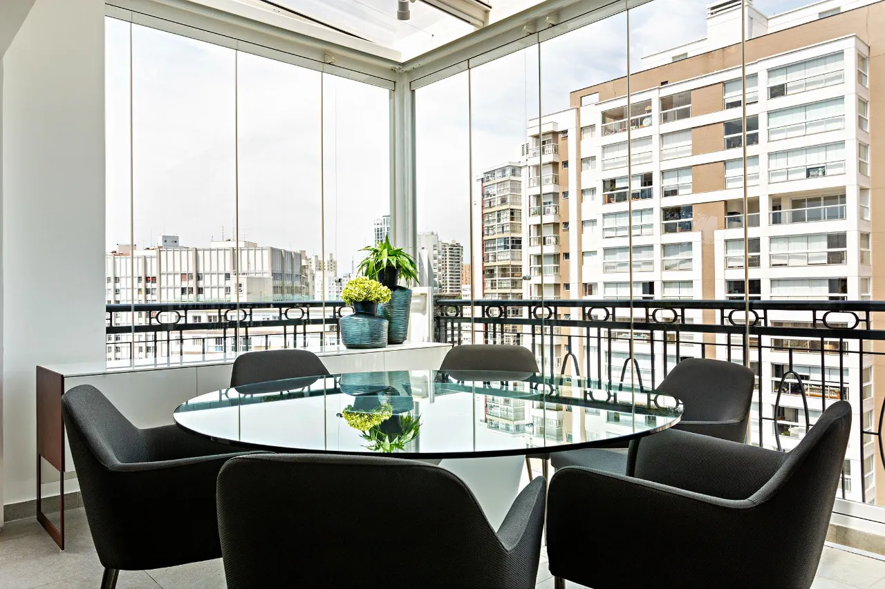 cobertura-com-linda-vista-e-projetada-por-joao-armentano-18115-16