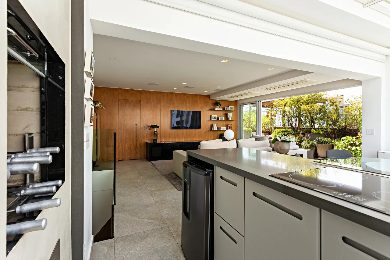 cobertura-com-linda-vista-e-projetada-por-joao-armentano-18115-17