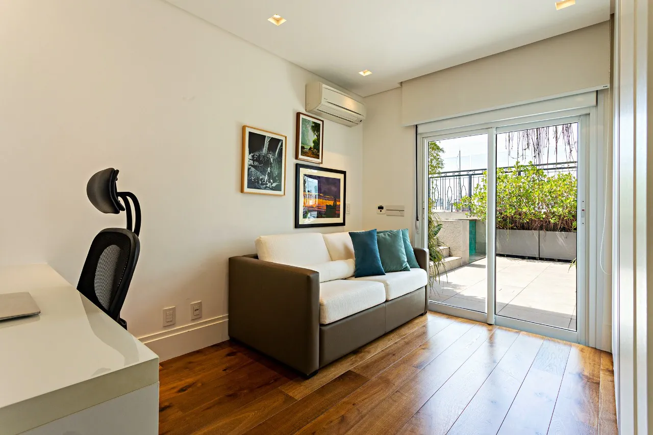 cobertura-com-linda-vista-e-projetada-por-joao-armentano-18115-18