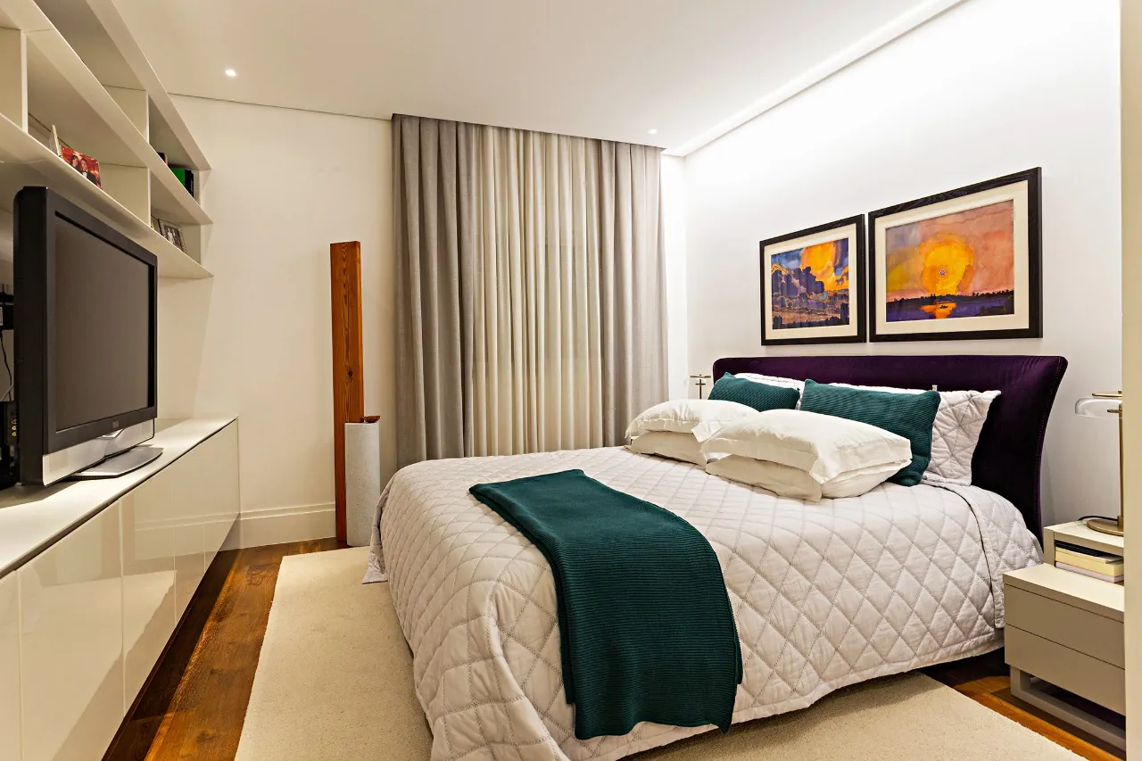 cobertura-com-linda-vista-e-projetada-por-joao-armentano-18115-19