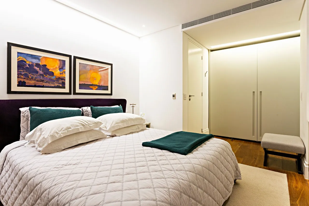 cobertura-com-linda-vista-e-projetada-por-joao-armentano-18115-20