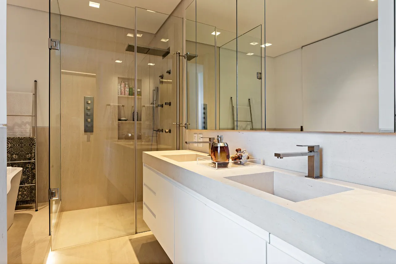 cobertura-com-linda-vista-e-projetada-por-joao-armentano-18115-21