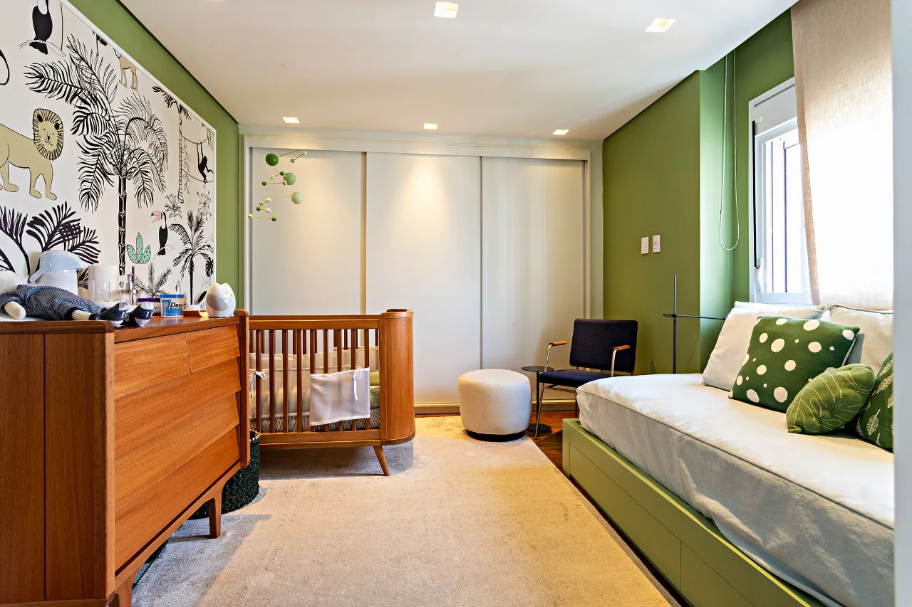 cobertura-com-linda-vista-e-projetada-por-joao-armentano-18115-22