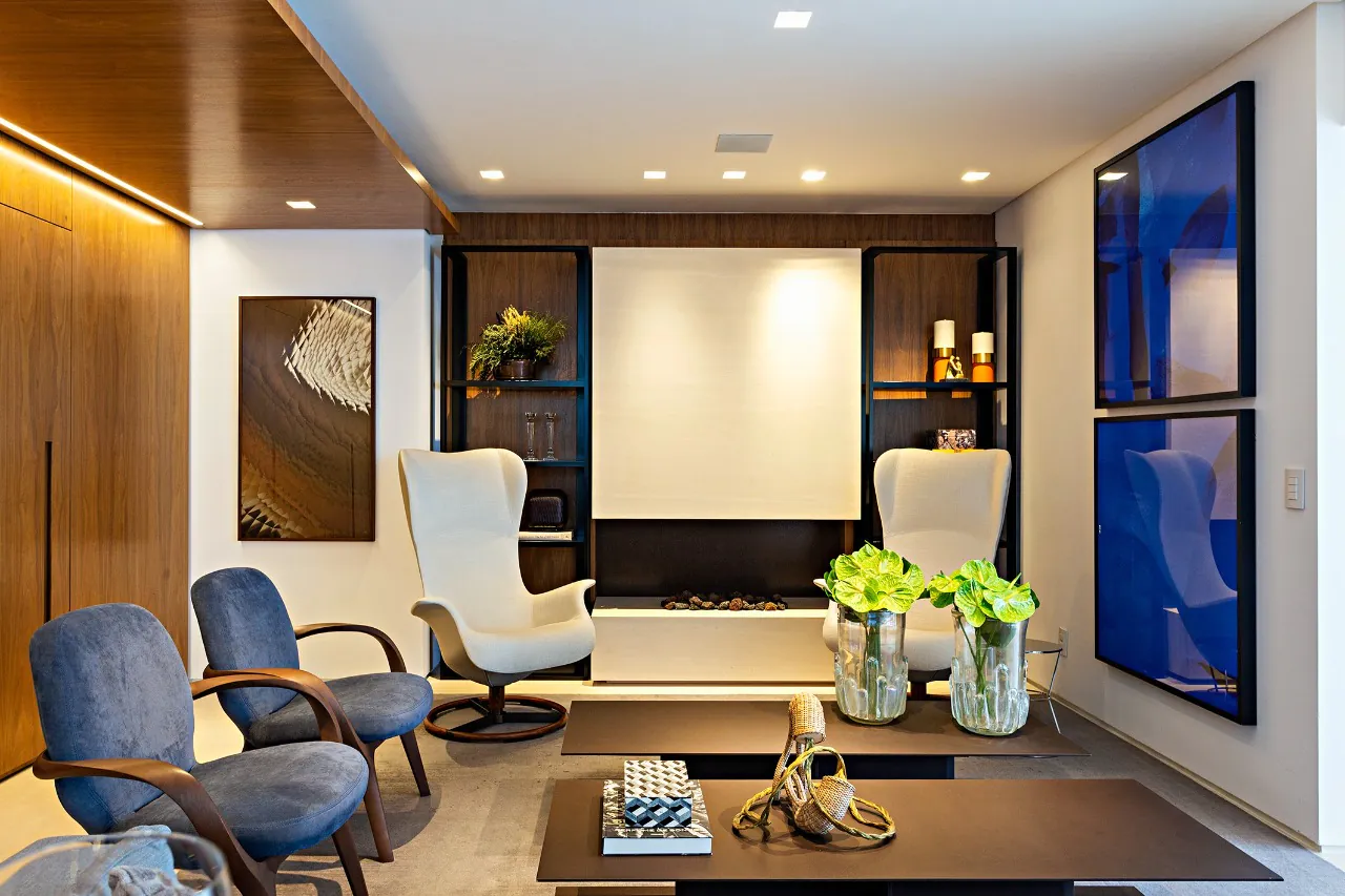 cobertura-com-linda-vista-e-projetada-por-joao-armentano-18115-3