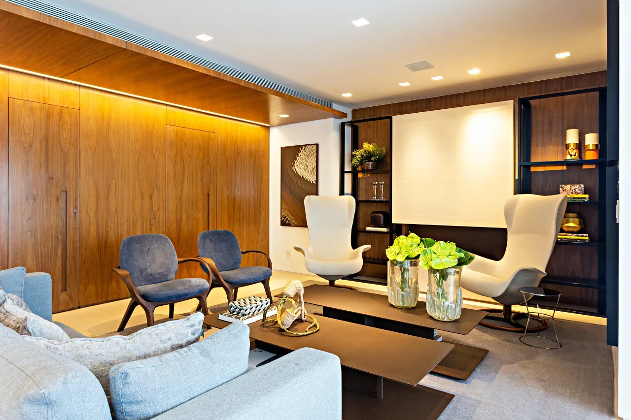 cobertura-com-linda-vista-e-projetada-por-joao-armentano-18115-4