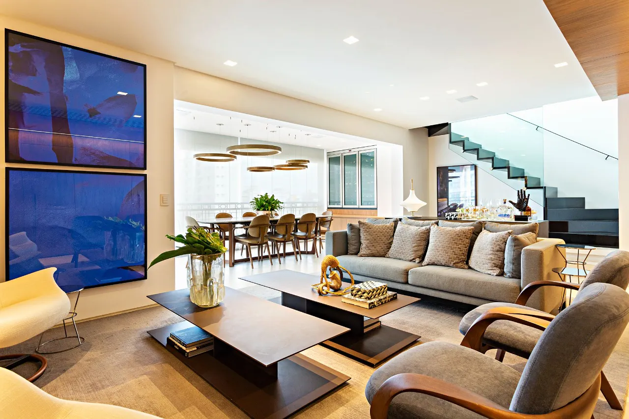 cobertura-com-linda-vista-e-projetada-por-joao-armentano-18115-5