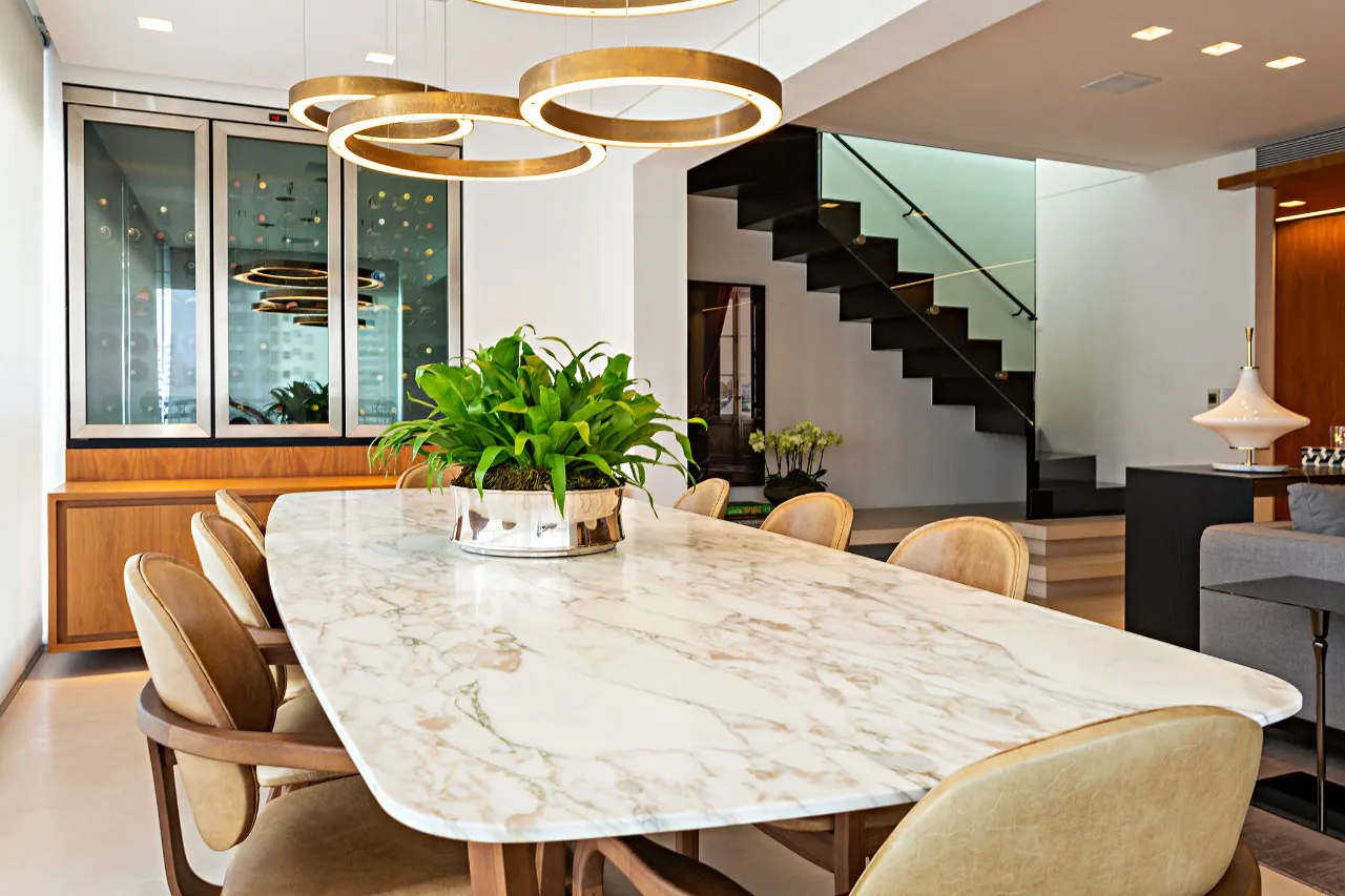 cobertura-com-linda-vista-e-projetada-por-joao-armentano-18115-6