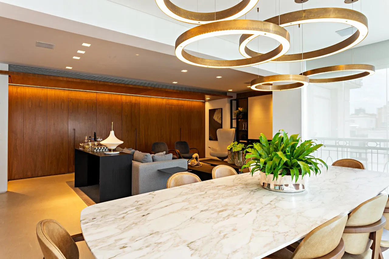 cobertura-com-linda-vista-e-projetada-por-joao-armentano-18115-7