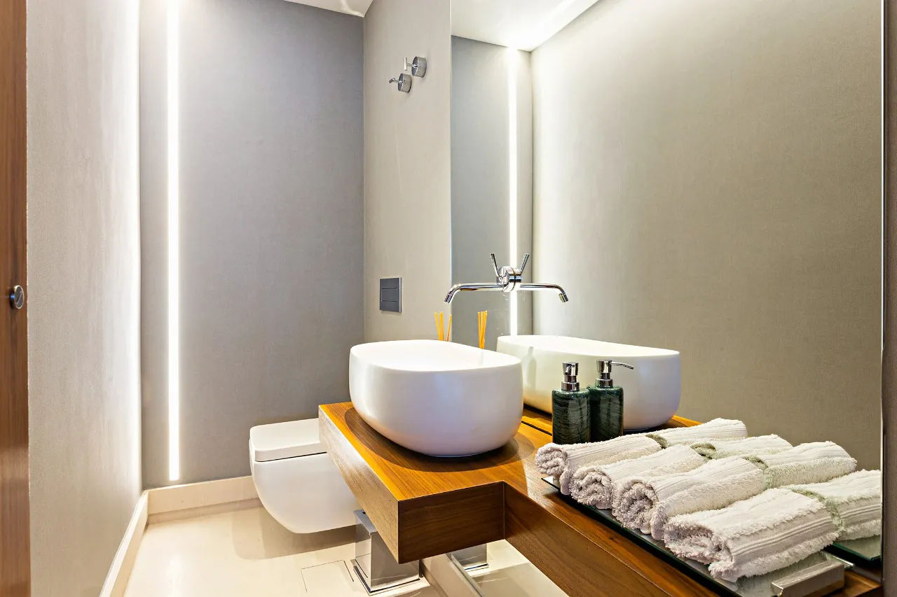 cobertura-com-linda-vista-e-projetada-por-joao-armentano-18115-9