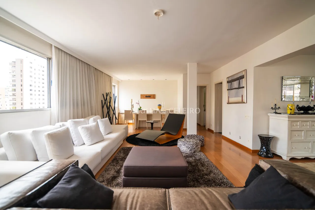 cobertura-com-piscina-para-venda-ou-locacao-no-itaim-bibi-18072-14